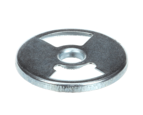 JADE PARTS Jade 3072600000 Shutter Air - Jtrh /Jmrh Seri - SKU JD3072600000