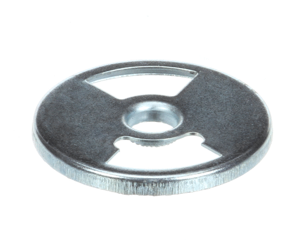JADE PARTS 3072600000 - SKU JD3072600000