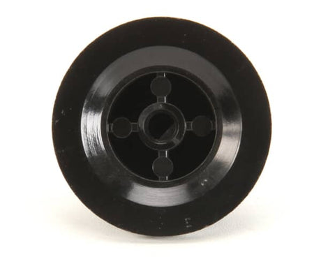 JADE PARTS Jade 3075100000 Dial Thermostat-Snap Action - SKU JD3075100000