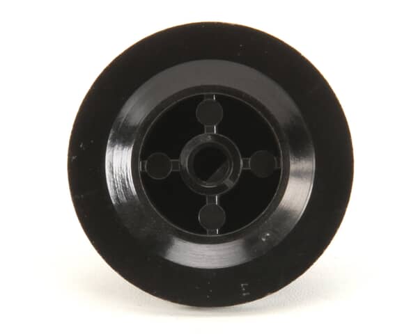 JADE PARTS 3075100000 - SKU JD3075100000