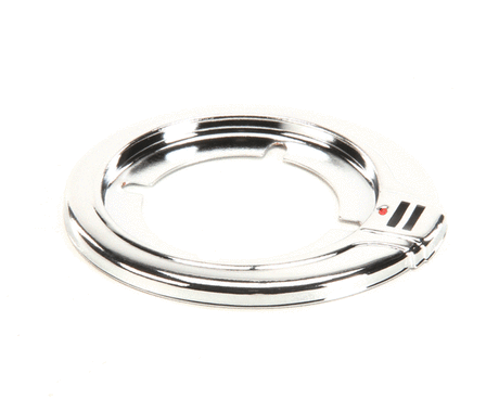 JADE PARTS Jade 3075300000 Bezel Thermostat - SKU JD3075300000