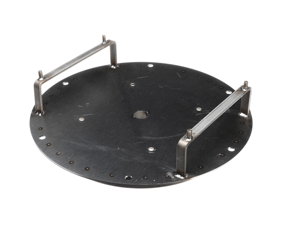 JADE 3098702 3098702