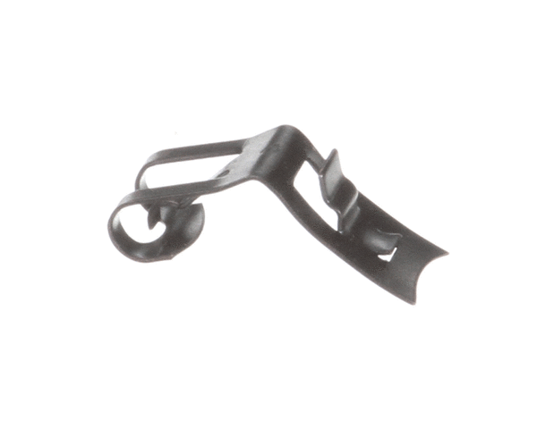 JADE PARTS 3412900000 - SKU JD3412900000