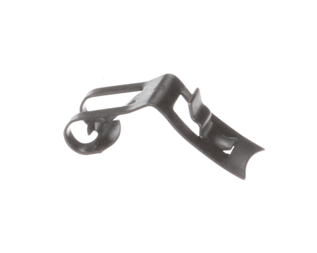 JADE PARTS Jade 3412900000 Clip Tinnerman C21373-020 - SKU JD3412900000