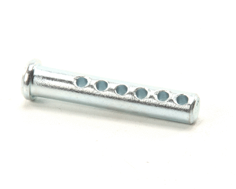 JADE PARTS Jade 3414100000 Pin 3/8 X 2 Clevis Zn - SKU JD3414100000