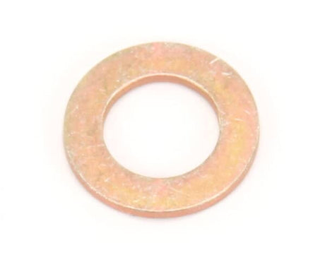 JADE PARTS Jade 3416400000 Washer 1/2 Gold AN960-816 - SKU JD3416400000