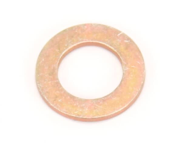 JADE PARTS 3416400000 - SKU JD3416400000
