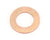 JADE PARTS 3416400000 - SKU JD3416400000