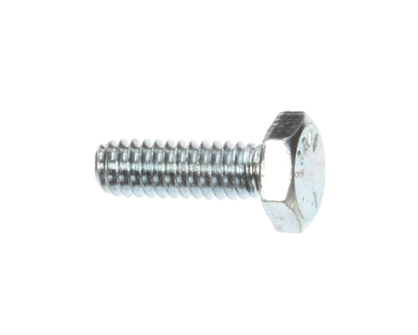 JADE 3423100000 3423100000