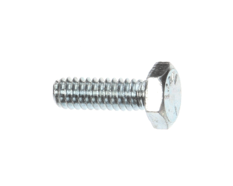 JADE PARTS Jade 3423100000 B0LT 1/4-20 X 3/4 Hx Zn - SKU JD3423100000