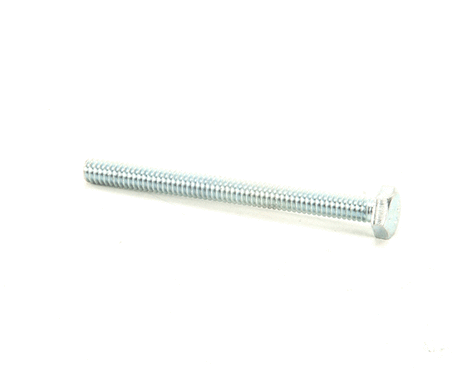 JADE PARTS Jade 3425000000 Bolt 1/4-20 X 3 Hx Hd All Thr - SKU JD3425000000