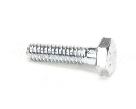 JADE PARTS Jade 3425600000 Bolt 1/4-20 X 1 Hx Zn - SKU JD3425600000
