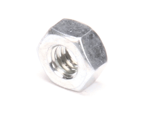JADE PARTS Jade 3426200000 Nut 1/4-20 Hx Zn - SKU JD3426200000