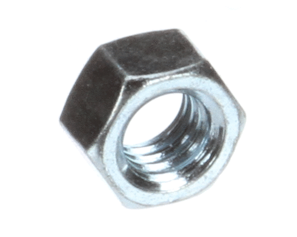 JADE PARTS 3426900000 - SKU JD3426900000