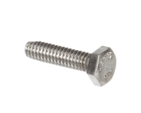 JADE 3427800000 3427800000