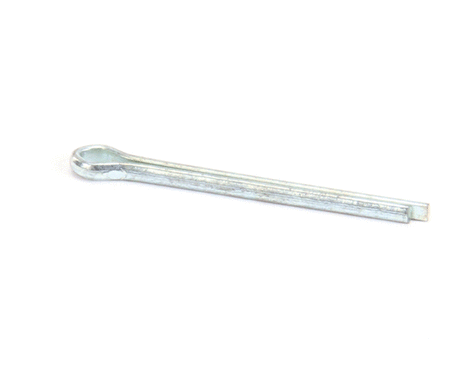 JADE PARTS Jade 3429400000 Pin 1/8 X 1 1/2 Cotter - SKU JD3429400000