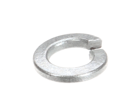 JADE PARTS Jade 3429500000 Washer 3/8 ID 5/8 OD St Sp - SKU JD3429500000