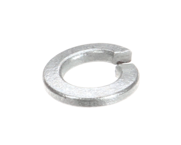JADE PARTS 3429500000 - SKU JD3429500000