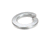JADE PARTS 3429500000 - SKU JD3429500000