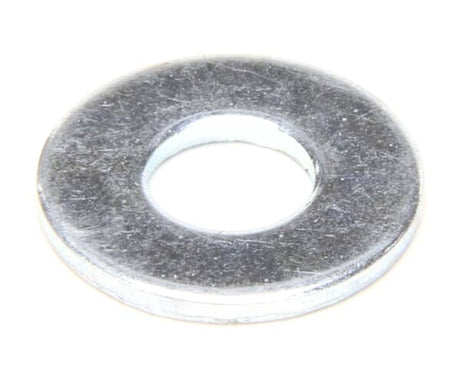 JADE PARTS Jade 3430100000 Washer 1/4 Zn Plain Uss - SKU JD3430100000