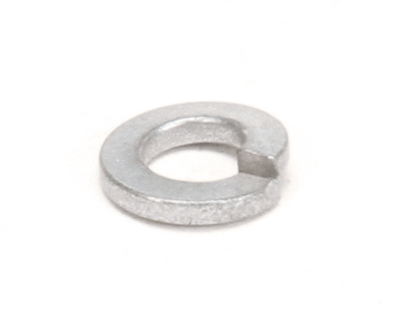 JADE PARTS Jade 3432800000 Washer 1/4 Split Lock - SKU JD3432800000