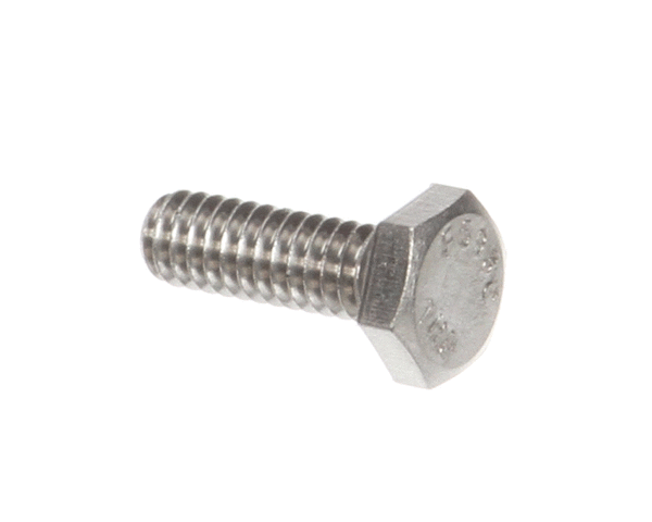 JADE PARTS 3438000000