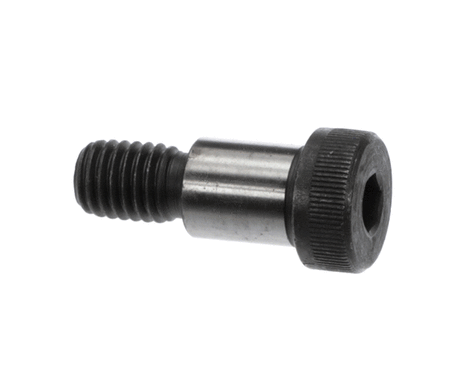 JADE PARTS Jade 3452000000 Bolt Shd.socket 5/8 X 1-1/4 - SKU JD3452000000