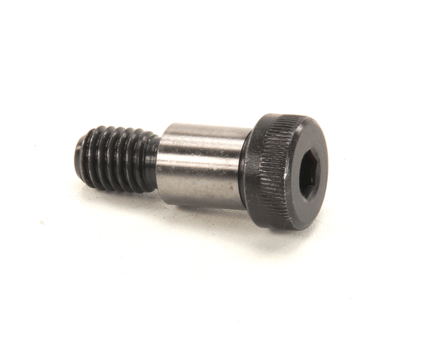 JADE 3452100000 3452100000