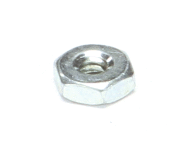 JADE PARTS 3456800000 - SKU JD3456800000