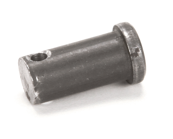 JADE PARTS Jade 3459600000 Clevis Pin 1/2 1 - SKU JD3459600000