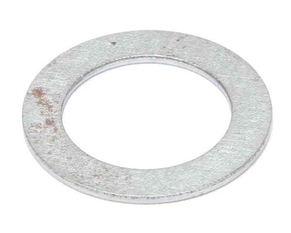 JADE PARTS 3460700000 - SKU JD3460700000