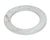 JADE PARTS 3460700000 - SKU JD3460700000