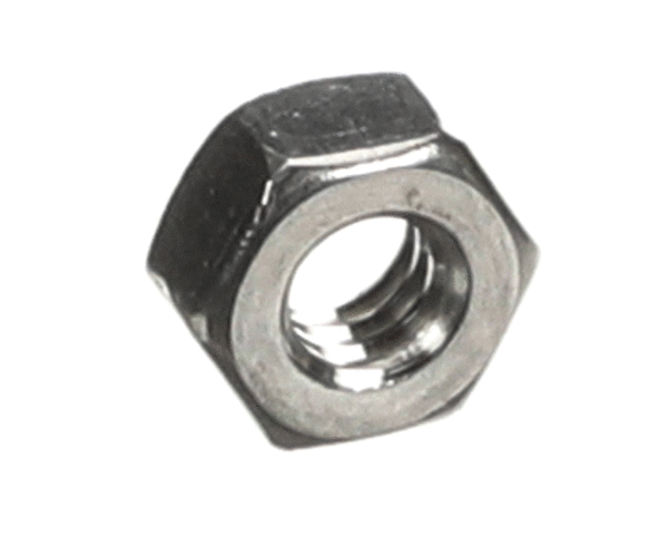 JADE PARTS 3461100000