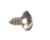JADE PARTS Jade 3462800000 Screw Delta #10 X 1/2 Tr PH S - SKU JD3462800000