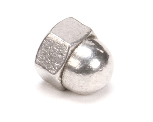 JADE PARTS 3473900000