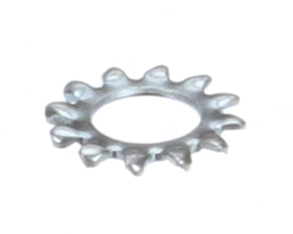 JADE PARTS 3474200000