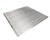 JADE PARTS 4150310090 - SKU JD4150310090
