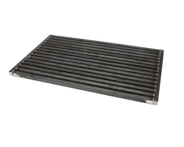 JADE 4150400090 LOWER RACK  WELD ASSEMBLY JLB-54