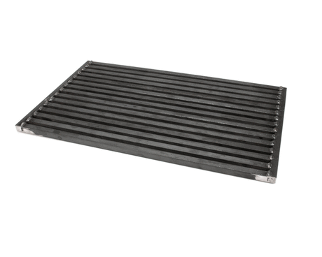 JADE PARTS Jade 4150400090 Lower Rack Weld Assembly JLB-54 - SKU JD4150400090