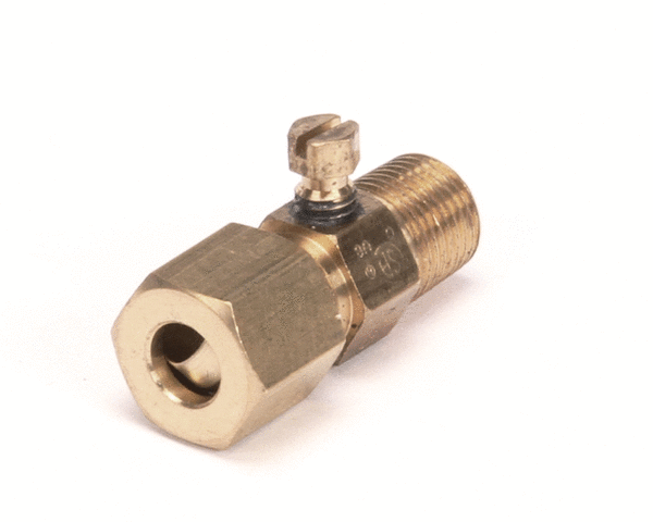 JADE 4410400000 4410400000