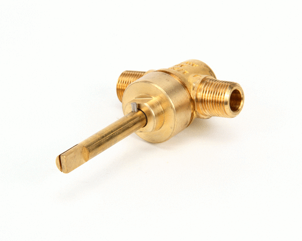 JADE PARTS 4410600100