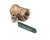 JADE PARTS 4410700000 - SKU JD4410700000