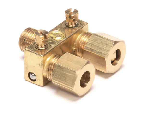 JADE 4414800200 4414800200