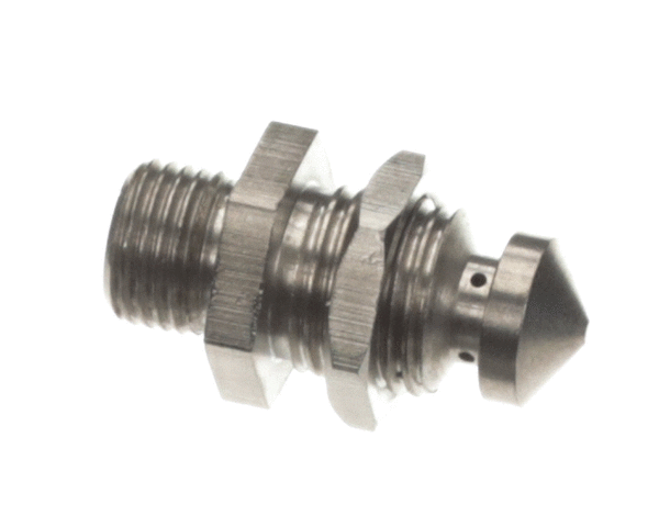 JADE 460-112-000 PILOT TIP SS W/ NUT