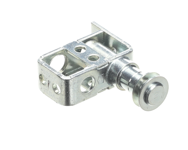 JADE PARTS 460-204-000