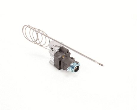 JADE PARTS Jade 4610700000 Thermostat Oven Bjwa 43050-12 - SKU JD4610700000