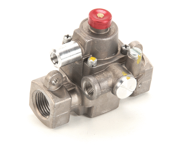 JADE PARTS 4610800000