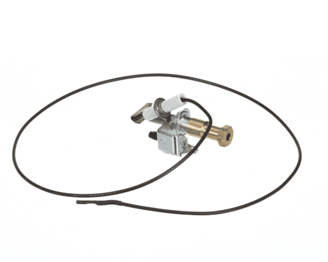 JADE PARTS Jade 4611700000 Pilot Dennys 22 Conv Oven (In - SKU JD4611700000