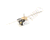 JADE PARTS 4611800000 - SKU JD4611800000