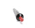 JADE PARTS 4612200000 - SKU JD4612200000